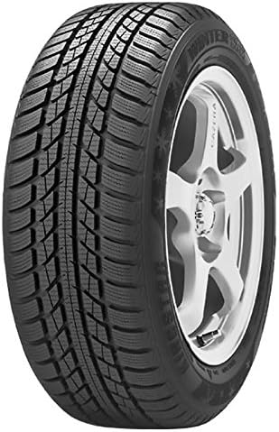 Kingstar SW 40 – 225/55/R16 95H – E/E/71 – Winter Tyres