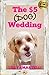 THE $5 (DOG) WEDDING by 