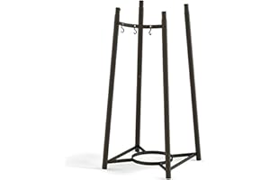 Pizzacraft Pizza Oven Leg Kit - PC6011