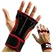 Mava Parent (Red, Medium)