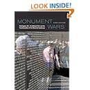Amazon Com Monument Wars Washington D C The National