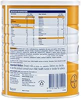 novalac colic formula