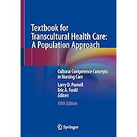 Critical Care Medicine: The Essentials and More [ペーパーバック] Marini， Dr. John J; Dries， David J 31Mj3eWpuCL._UF1000,1000_QL80_.jpg