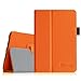 Fintie Premium PU Leather Case Cover for TOPELOTEK 7, NeuTab 7