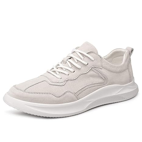 simple athletic shoes