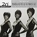 Martha Reeves & The Vandellas - 20th Century Masters: The Millennium Collection