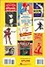 Second Act Trouble: Behind the Scenes at Broadway's Big Musical Bombs (Applause Books)