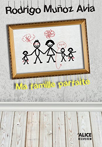 ma famille parfaite