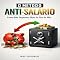 Livro O Método Anti-Salário: Como Não Depender Mais do Fim do Mês (RIQUEZA INTELIGENTE)