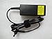 Original Toshiba 45W AC adapter for Satellite L55W-C5352, L55W-C5357, L55W-C5358, L70-BST2NX3, L70-CBT2G22, L70-CBT2N22, L70-CST2NX1, L70-CST2NX2, L75-B7240, L75-B7270, L75D-A7283,.