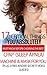 17 Critical Things You Absolutely Must Know Before Choosing The Best CPAP (Sleep Apnea) Machine and Mask For You. (Plus 2 FREE INSIDER SECRETS VIDEO ... for sleep apnea, sleep apnea device,)