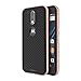 Moto G6 Case,Rebex 2 Style Cases Moto G4