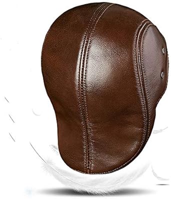 gorras de gamuza para hombre