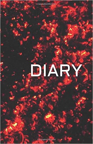 Addressbook Burning Coals Free Download Read Online