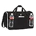 Duffle Bag, 17