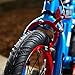Huffy Bicycle Company 12
