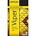 LifeStyles Viper Male Condoms, 10 Count