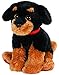 TY Classic Brutus Dog 13