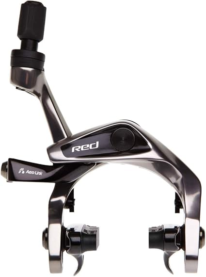 sram red rear brake caliper