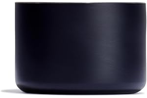 Hydro Flask Bottle Boot – Bottom Protector Sleeve – Silicone Water Bottle Accessory Small Black