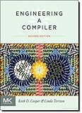 Engineering a Compiler, Second Edition