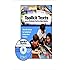 Toolkit Texts: Grades 4-5: Short Nonfiction for Guided and Independent Practice (Comprehension Toolkit)