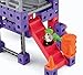 Fisher-Price TRIO DC Super Friends Joker's Laugh Lab
