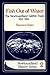 Fish Out of Water: The Newfoundland Saltfish Trade 1814-1914 by