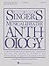 The Singer's Musical Theatre Anthology: Soprano - Volume 6 Smta (Vocal Collection) by Hal Leonard Corp., Richard Walters