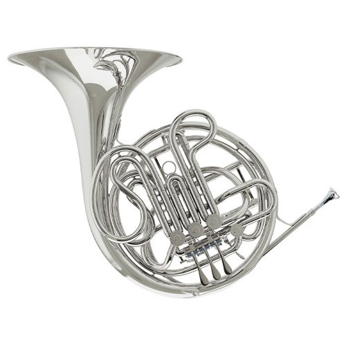 Top 10 Best French Horns Instrument Professional Double Top Reviews No Place Called Home