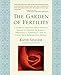 The Garden of Fertility: A Guide to Charting Your Fertility Signals to Prevent or Achieve Pregnancy--Naturally--and to Gauge Your Reproductive Health