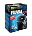 Fluval 206 External Filter