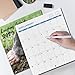 2020-2021 Wall Calendar - Pooping Dogs 2020-2021 Calendar with Thick Paper, 18 Month from Jan.2020 to Jun. 2021, Large 11