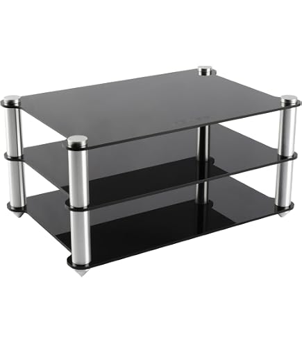 Amazon.com: Topping DX3pro+ DAC and Mini Audio Desktop Rack