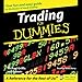 Trading for Dummies