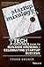 Startup Mixology: Tech Cocktail's Guide to Building, Growing, and Celebrating Startup Success - Book by Frank Gruber