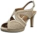 Clarks Women's Delsie Grace