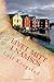 Livet Mitt i Namsos (Norwegian Edition) by 