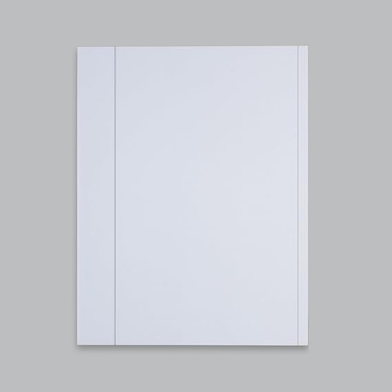 Southworth bond paper picture