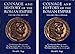Coinage and History of the Roman Empire (2 Volume Set) by Robert Hoge, David L. Vagi