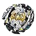 Takaratomy B-106 Beyblade Burst Emperor Forneus.0Yr Booster Spinning Top