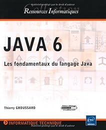 Java 6