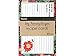 My Family Recipes Series Recipe Cards Happy Day, STD