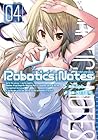 Robotics;Notes 第4巻