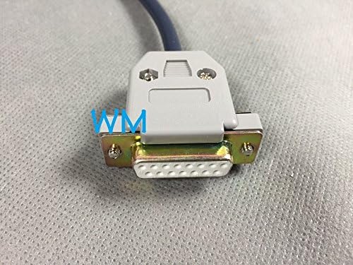 bose acoustimass subwoofer to receiver cable