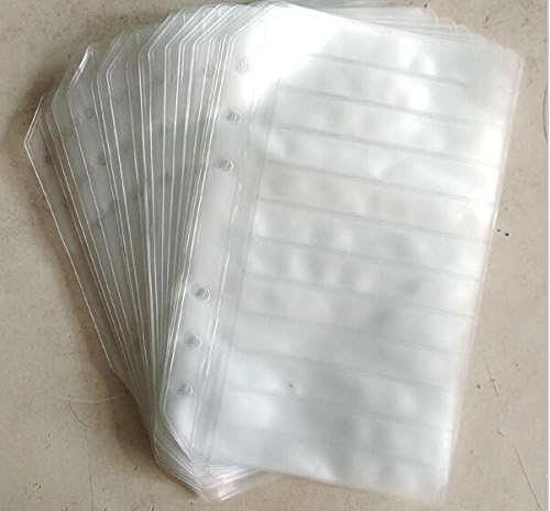 CHENGYIDA 20- PACK SMD SMT Resistor Capacitor Inductance Electronic Components sample book pages