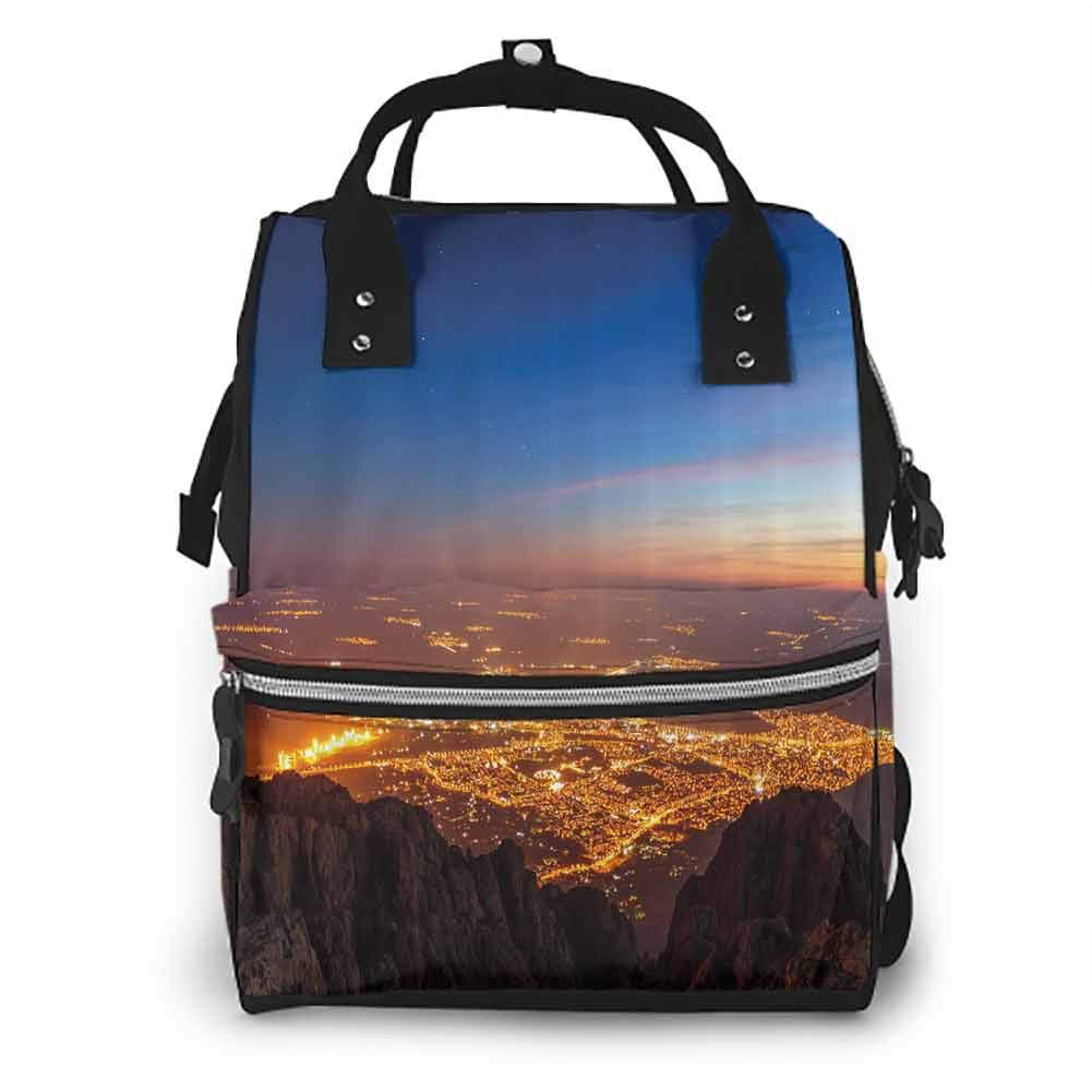 baby bags at baby city