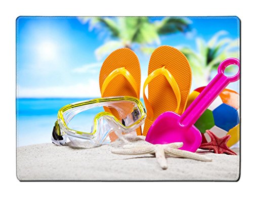 children\'s outdoor picnic table