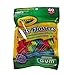 Gum Cryola Flossers Size 40ct