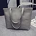 Women Large Shoulder Bag Handbag Cross-body Bags Cheap Colors for Girl by TOPUNDER YQ